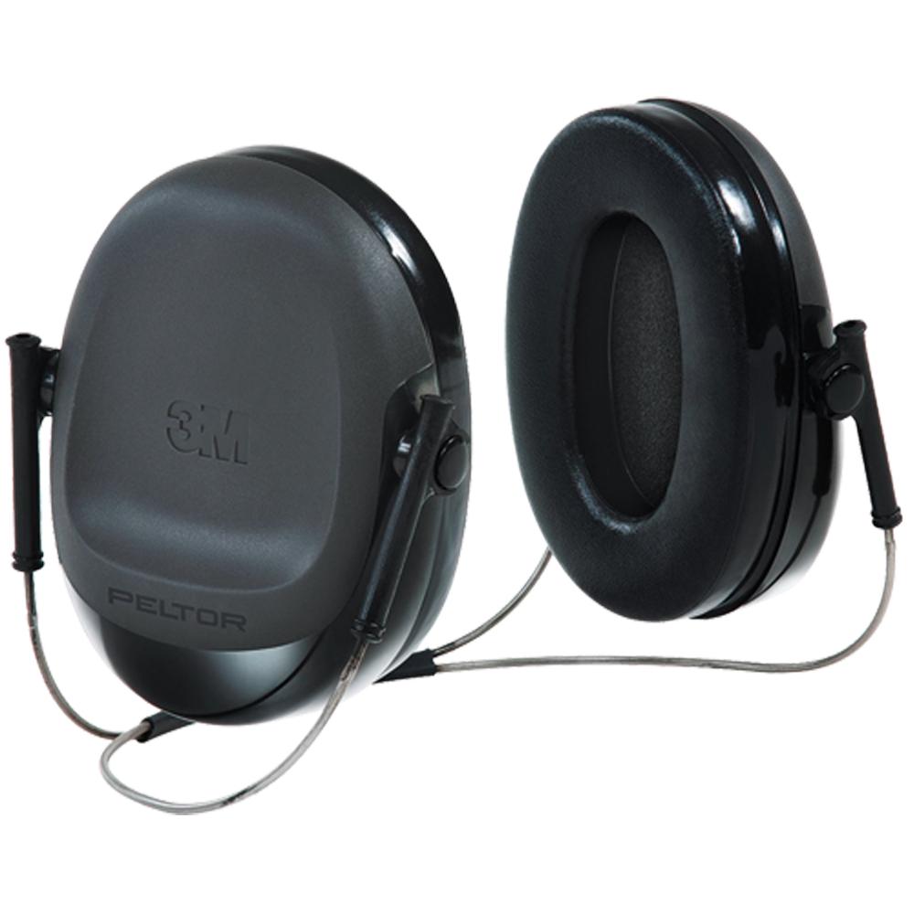 Peltor™ Welding Earmuffs<span class=' ItemWarning' style='display:block;'>Item is usually in stock, but we&#39;ll be in touch if there&#39;s a problem<br /></span>