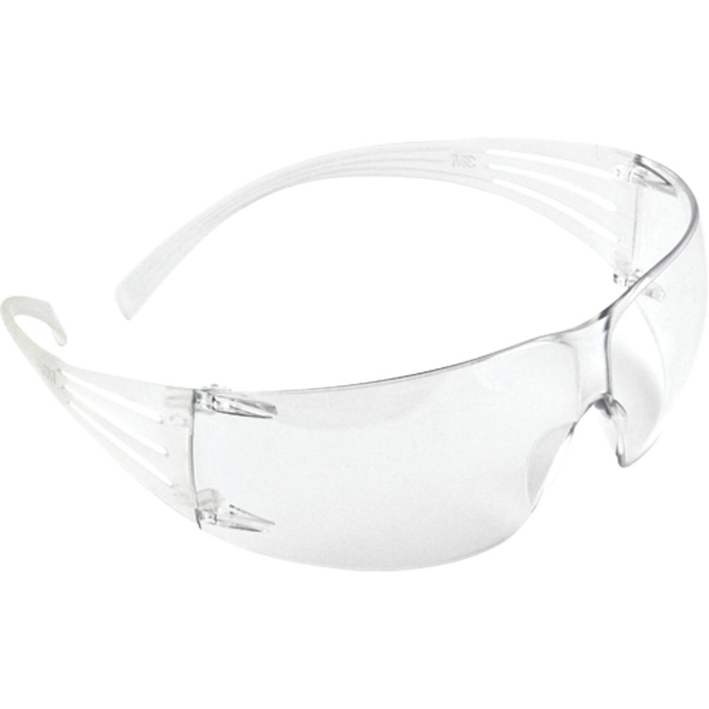Securefit™ 200 Series Safety Glasses<span class=' ItemWarning' style='display:block;'>Item is usually in stock, but we&#39;ll be in touch if there&#39;s a problem<br /></span>