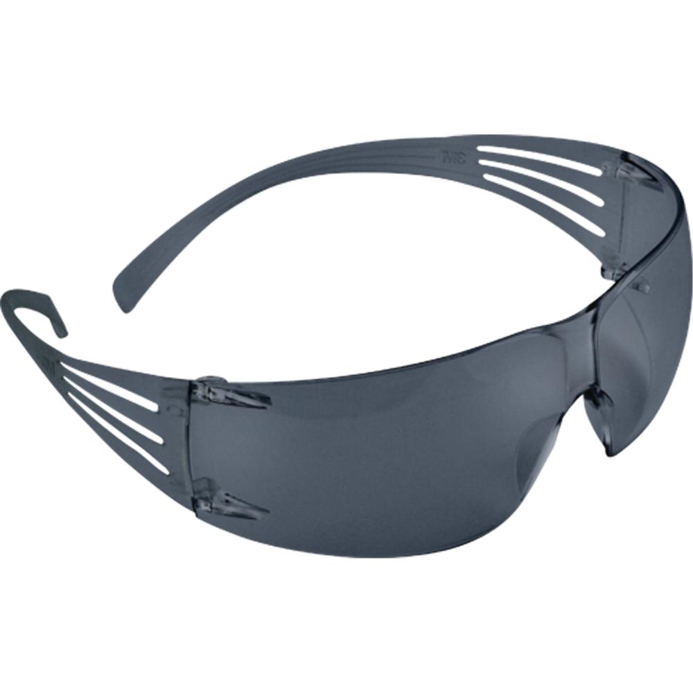 Securefit™ 200 Series Safety Glasses<span class=' ItemWarning' style='display:block;'>Item is usually in stock, but we&#39;ll be in touch if there&#39;s a problem<br /></span>