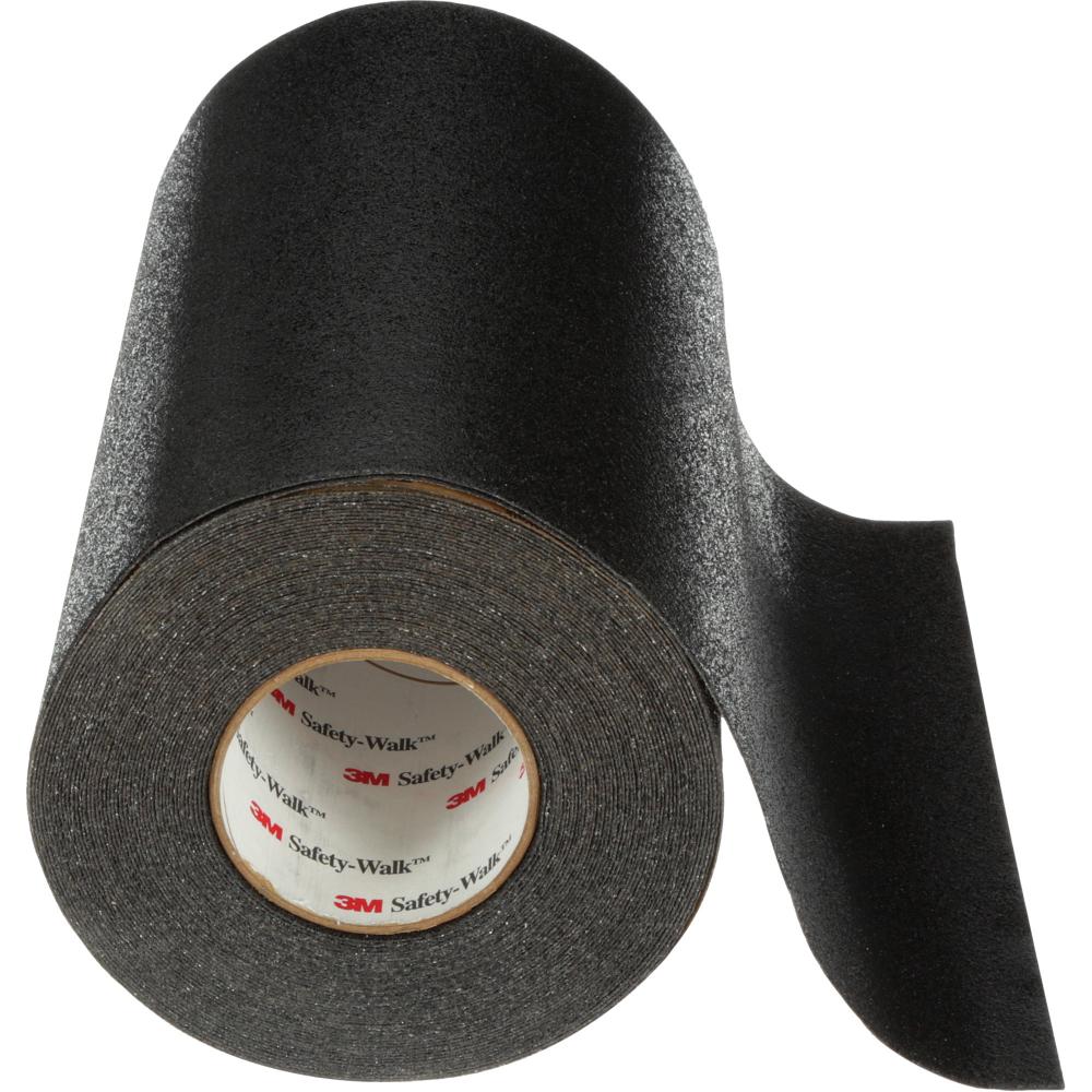 Safety-Walk™ Slip-Resistant Tape<span class=' ItemWarning' style='display:block;'>Item is usually in stock, but we&#39;ll be in touch if there&#39;s a problem<br /></span>