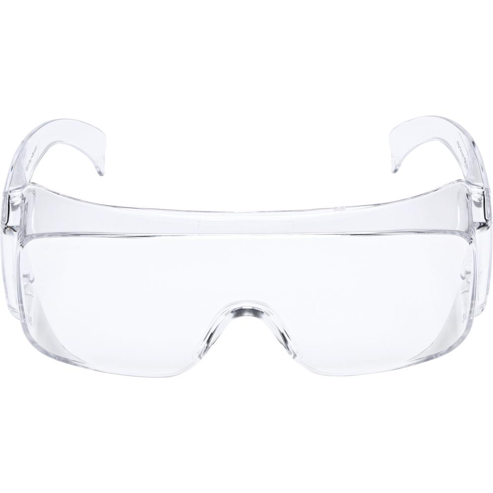 Tour-Guard™ V Series Safety Glasses<span class=' ItemWarning' style='display:block;'>Item is usually in stock, but we&#39;ll be in touch if there&#39;s a problem<br /></span>
