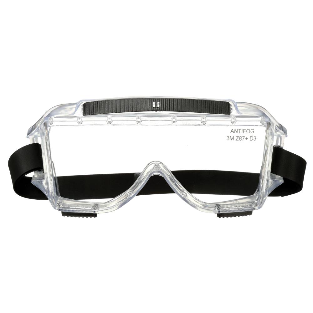 Centurion™ Safety Splash Goggles<span class=' ItemWarning' style='display:block;'>Item is usually in stock, but we&#39;ll be in touch if there&#39;s a problem<br /></span>