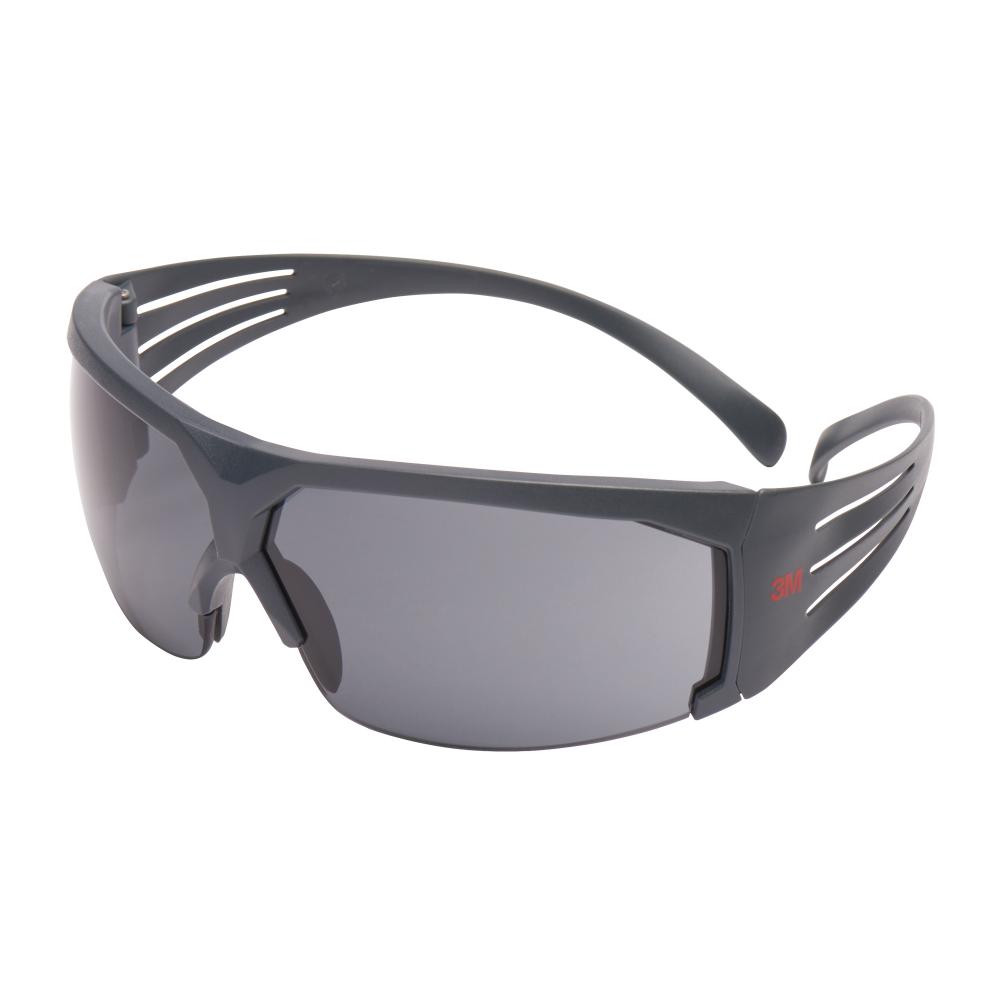 SecureFit™ 600 Series Safety Glasses<span class=' ItemWarning' style='display:block;'>Item is usually in stock, but we&#39;ll be in touch if there&#39;s a problem<br /></span>