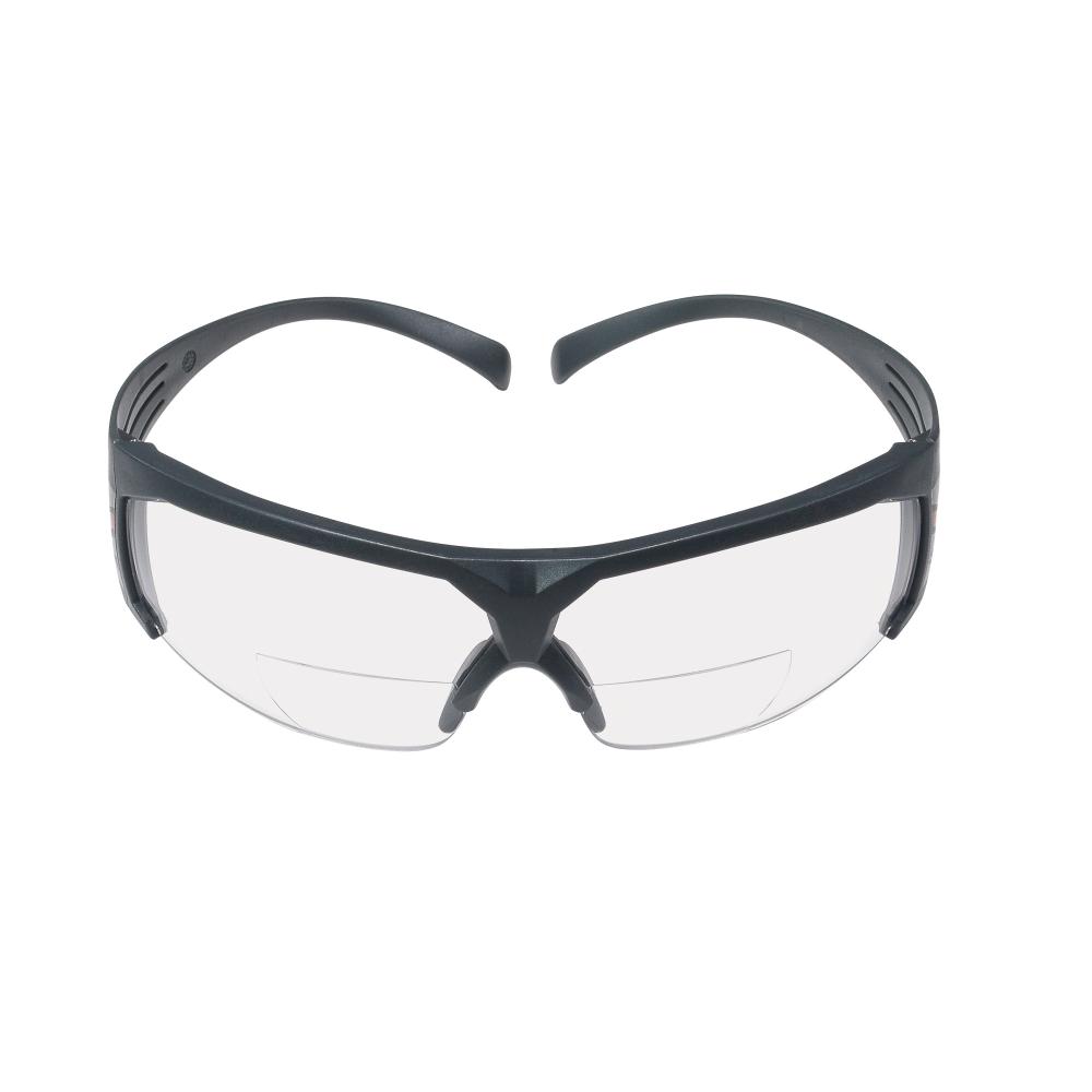 SecureFit™ 600 Series Reader&#39;s Safety Glasses<span class=' ItemWarning' style='display:block;'>Item is usually in stock, but we&#39;ll be in touch if there&#39;s a problem<br /></span>