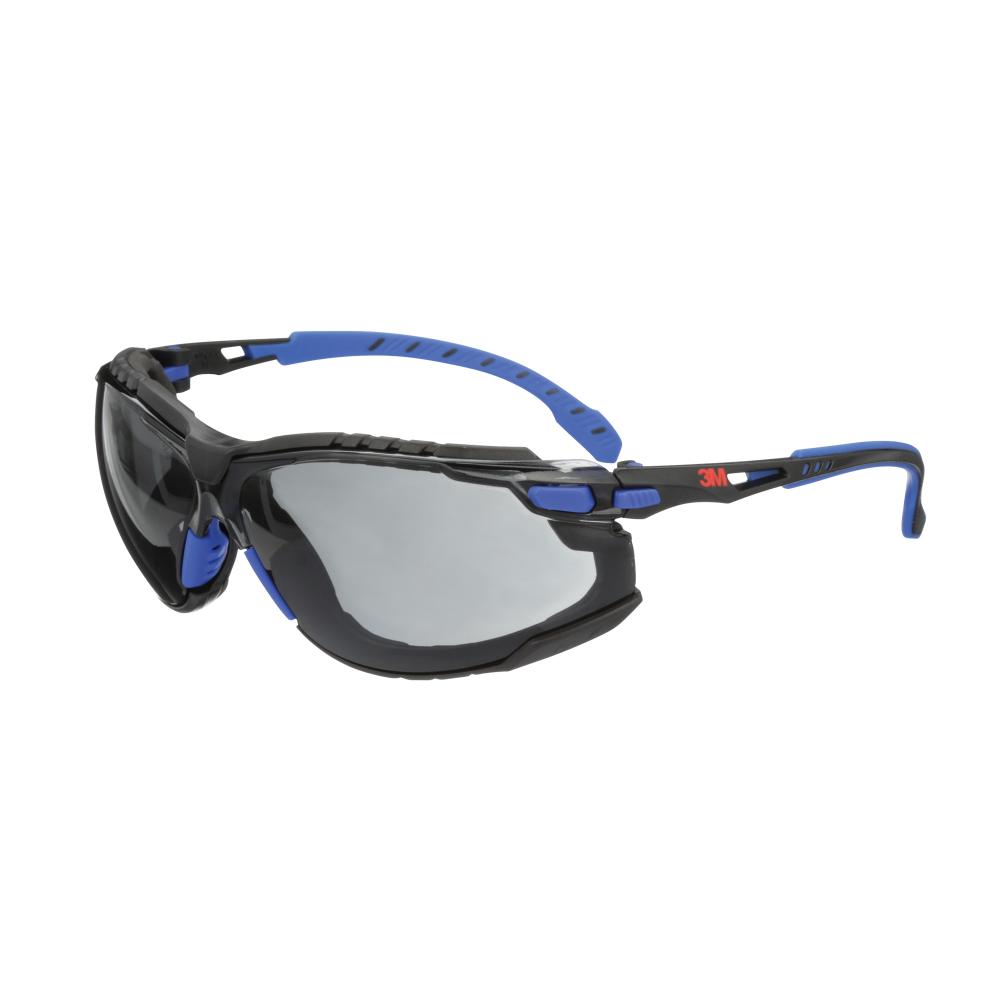 Solus Safety Glasses Kit<span class=' ItemWarning' style='display:block;'>Item is usually in stock, but we&#39;ll be in touch if there&#39;s a problem<br /></span>