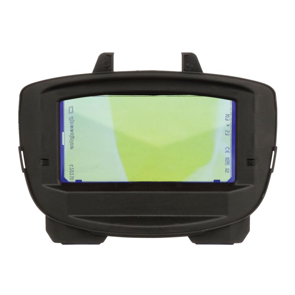 Speedglas™ Welding Filter 9002NC<span class=' ItemWarning' style='display:block;'>Item is usually in stock, but we&#39;ll be in touch if there&#39;s a problem<br /></span>