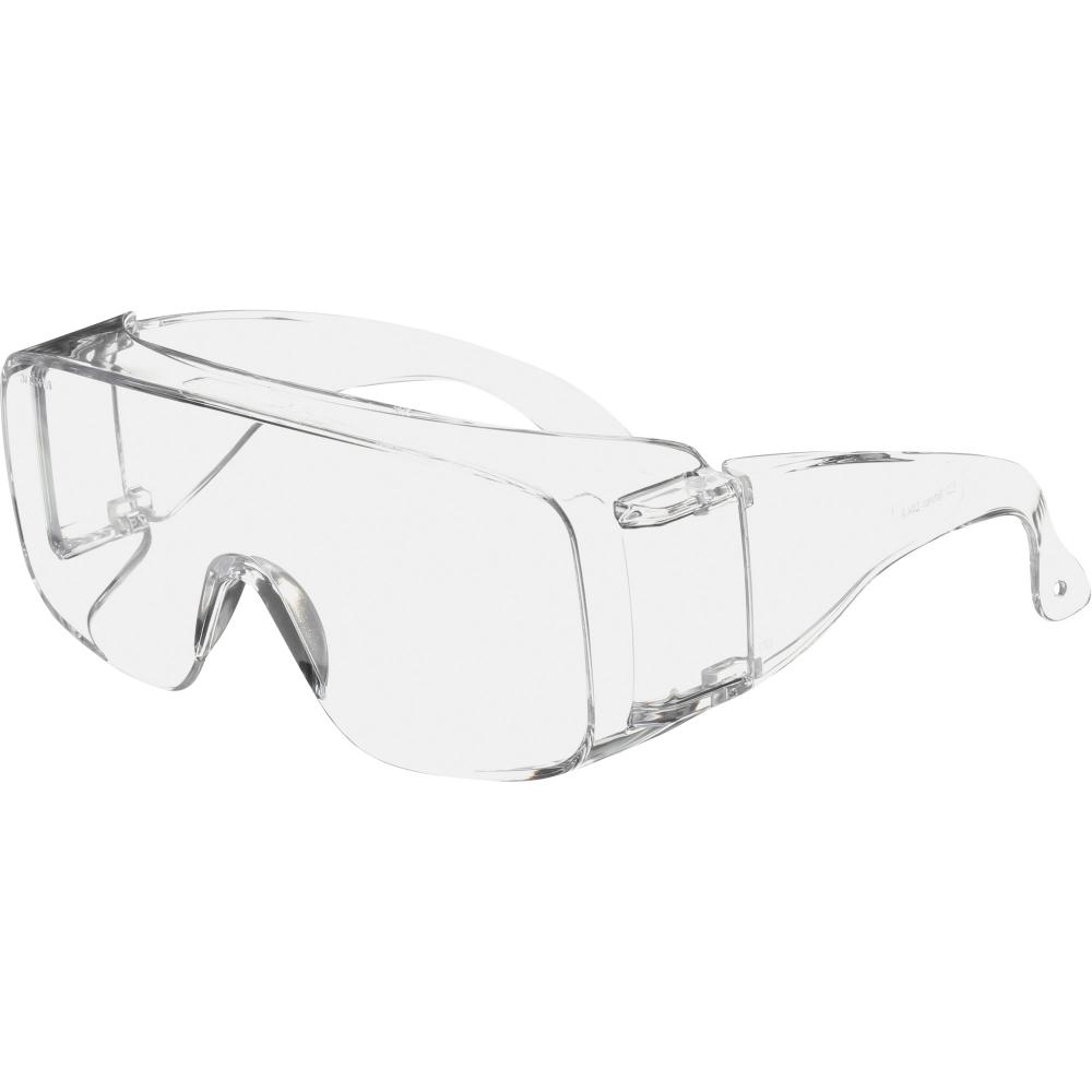Tour-Guard™ V Series Safety Glasses Dispenser Pack<span class=' ItemWarning' style='display:block;'>Item is usually in stock, but we&#39;ll be in touch if there&#39;s a problem<br /></span>