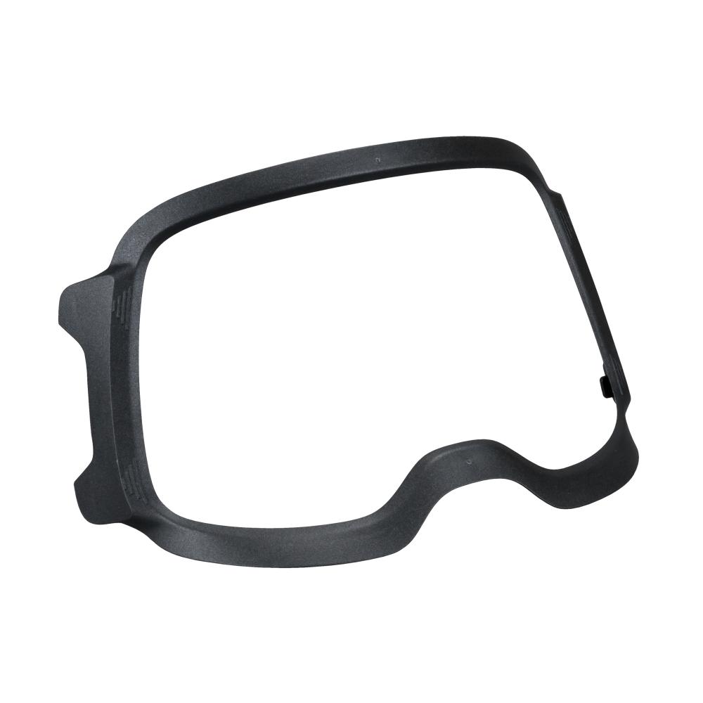 Speedglas™ Wide-View Grinding Visor Frame<span class=' ItemWarning' style='display:block;'>Item is usually in stock, but we&#39;ll be in touch if there&#39;s a problem<br /></span>