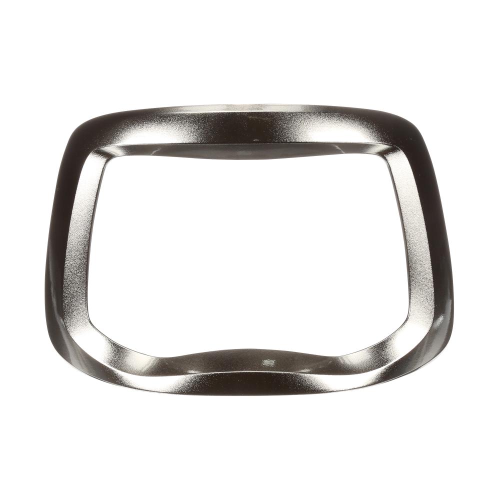 Speedglas™ Chrome Front Panel<span class=' ItemWarning' style='display:block;'>Item is usually in stock, but we&#39;ll be in touch if there&#39;s a problem<br /></span>