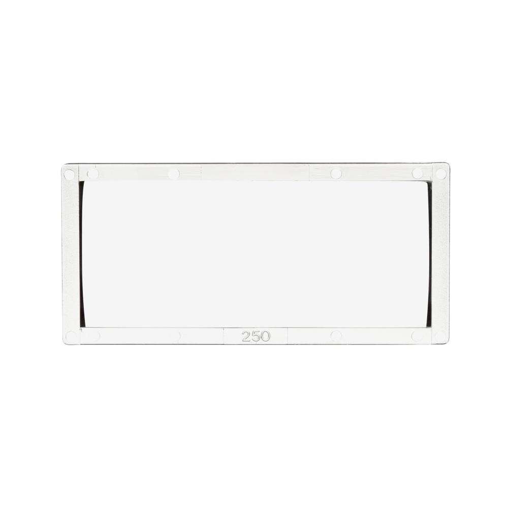Speedglas™ Magnification Plate<span class=' ItemWarning' style='display:block;'>Item is usually in stock, but we&#39;ll be in touch if there&#39;s a problem<br /></span>