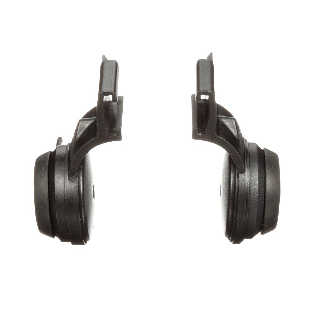 Speedglas™ 9100 Pivot Mechanism<span class=' ItemWarning' style='display:block;'>Item is usually in stock, but we&#39;ll be in touch if there&#39;s a problem<br /></span>