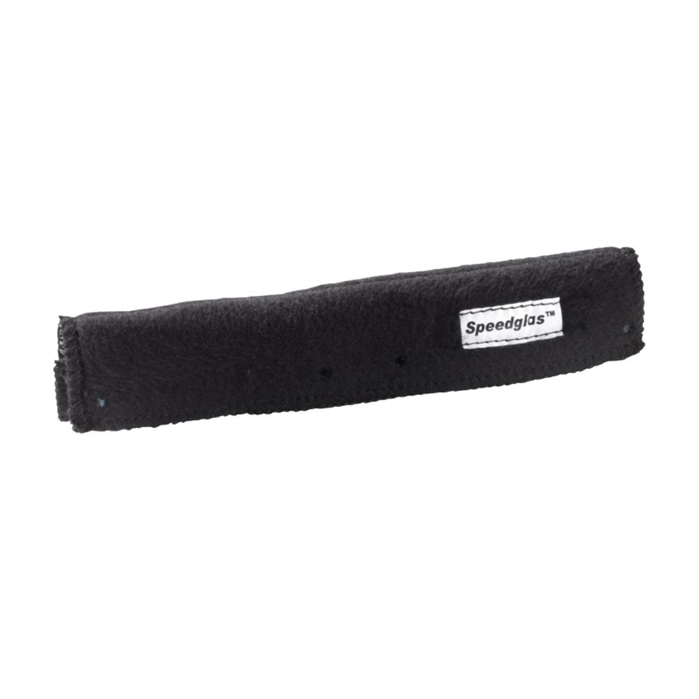 Speedglas™ 9100 Sweatband<span class=' ItemWarning' style='display:block;'>Item is usually in stock, but we&#39;ll be in touch if there&#39;s a problem<br /></span>
