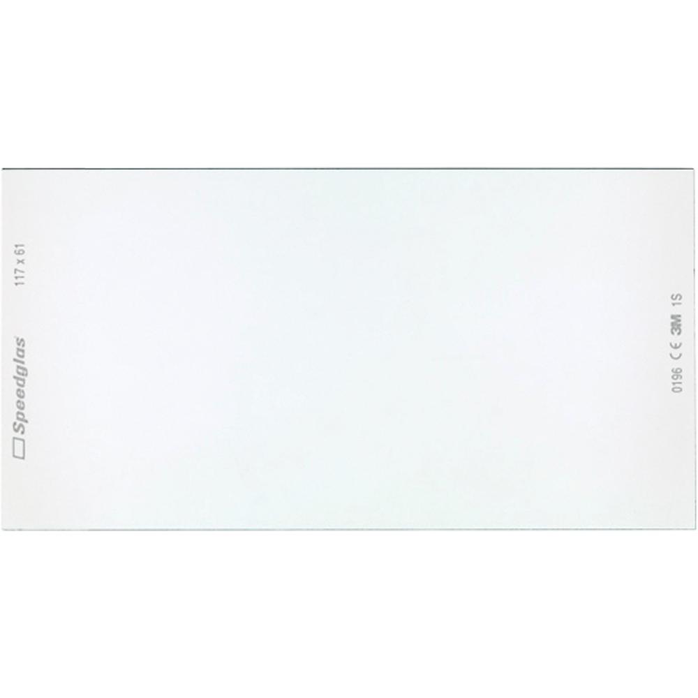 Speedglas™ Inside Protection Plate<span class=' ItemWarning' style='display:block;'>Item is usually in stock, but we&#39;ll be in touch if there&#39;s a problem<br /></span>