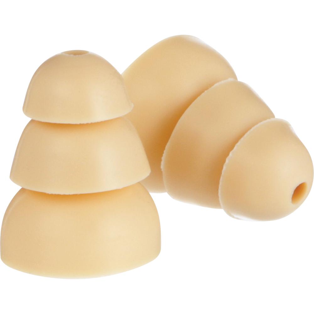 Peltor™ UltraFit Communication Tip Replacements<span class=' ItemWarning' style='display:block;'>Item is usually in stock, but we&#39;ll be in touch if there&#39;s a problem<br /></span>