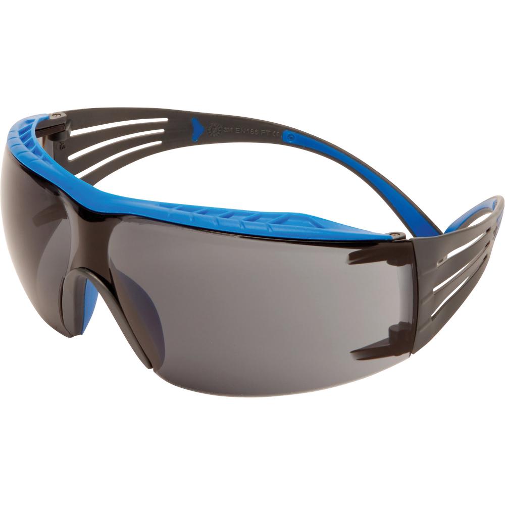 Securefit™ 400 Series Safety Glasses<span class=' ItemWarning' style='display:block;'>Item is usually in stock, but we&#39;ll be in touch if there&#39;s a problem<br /></span>