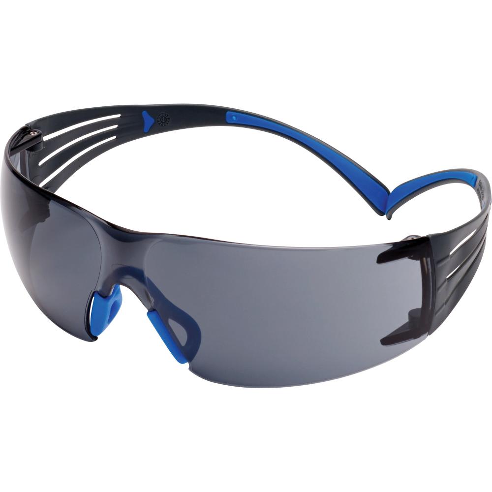 Securefit™ 400 Series Safety Glasses<span class=' ItemWarning' style='display:block;'>Item is usually in stock, but we&#39;ll be in touch if there&#39;s a problem<br /></span>