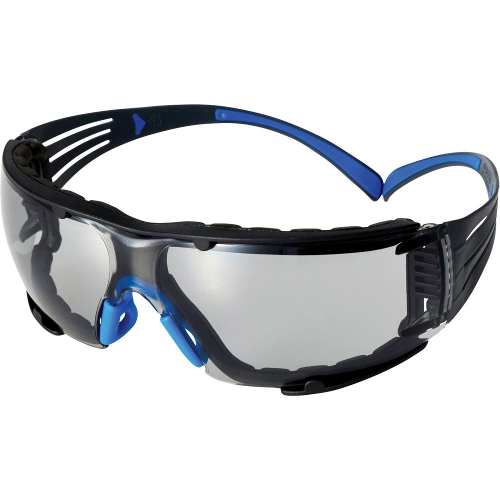 Securefit™ 400 Series Safety Glasses<span class=' ItemWarning' style='display:block;'>Item is usually in stock, but we&#39;ll be in touch if there&#39;s a problem<br /></span>