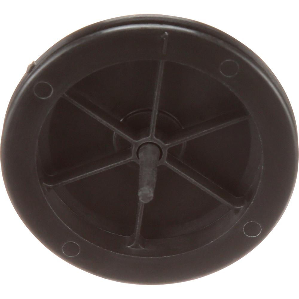 Nose Cup Valve Assembly Replacement Part<span class=' ItemWarning' style='display:block;'>Item is usually in stock, but we&#39;ll be in touch if there&#39;s a problem<br /></span>