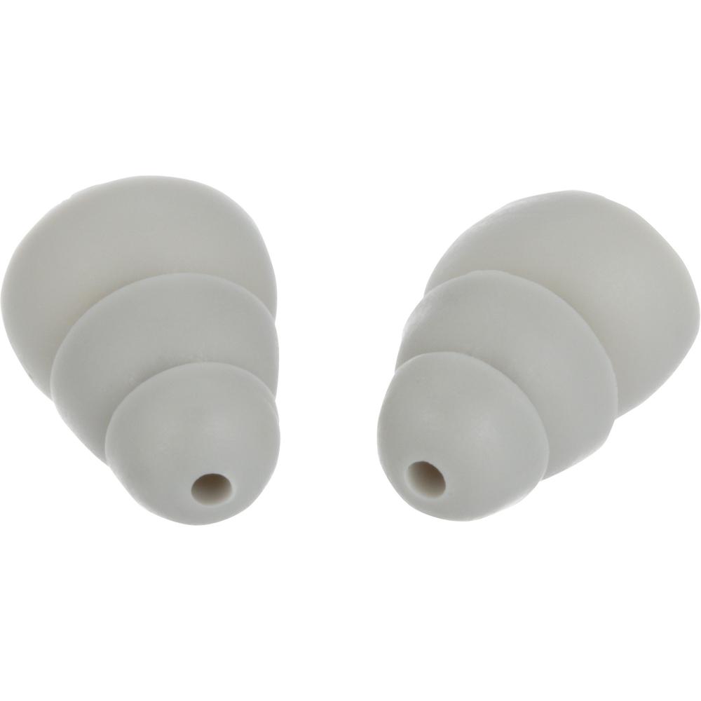 Peltor™ UltraFit™ Replacement Eartips<span class=' ItemWarning' style='display:block;'>Item is usually in stock, but we&#39;ll be in touch if there&#39;s a problem<br /></span>