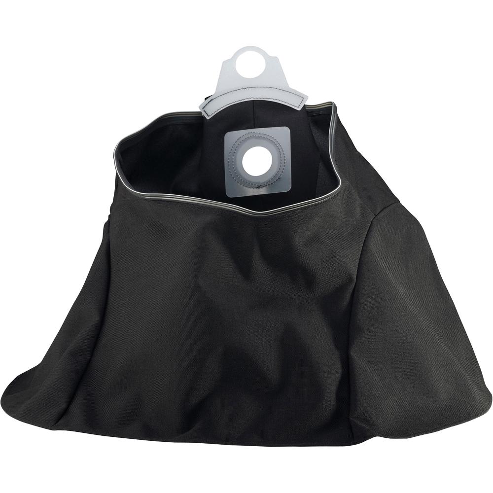 Versaflo™ High Durability Outer Shroud<span class=' ItemWarning' style='display:block;'>Item is usually in stock, but we&#39;ll be in touch if there&#39;s a problem<br /></span>