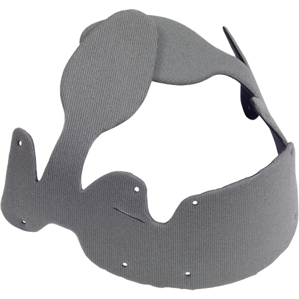 Replacement Versaflo™ Size Reducing Comfort Pad<span class=' ItemWarning' style='display:block;'>Item is usually in stock, but we&#39;ll be in touch if there&#39;s a problem<br /></span>