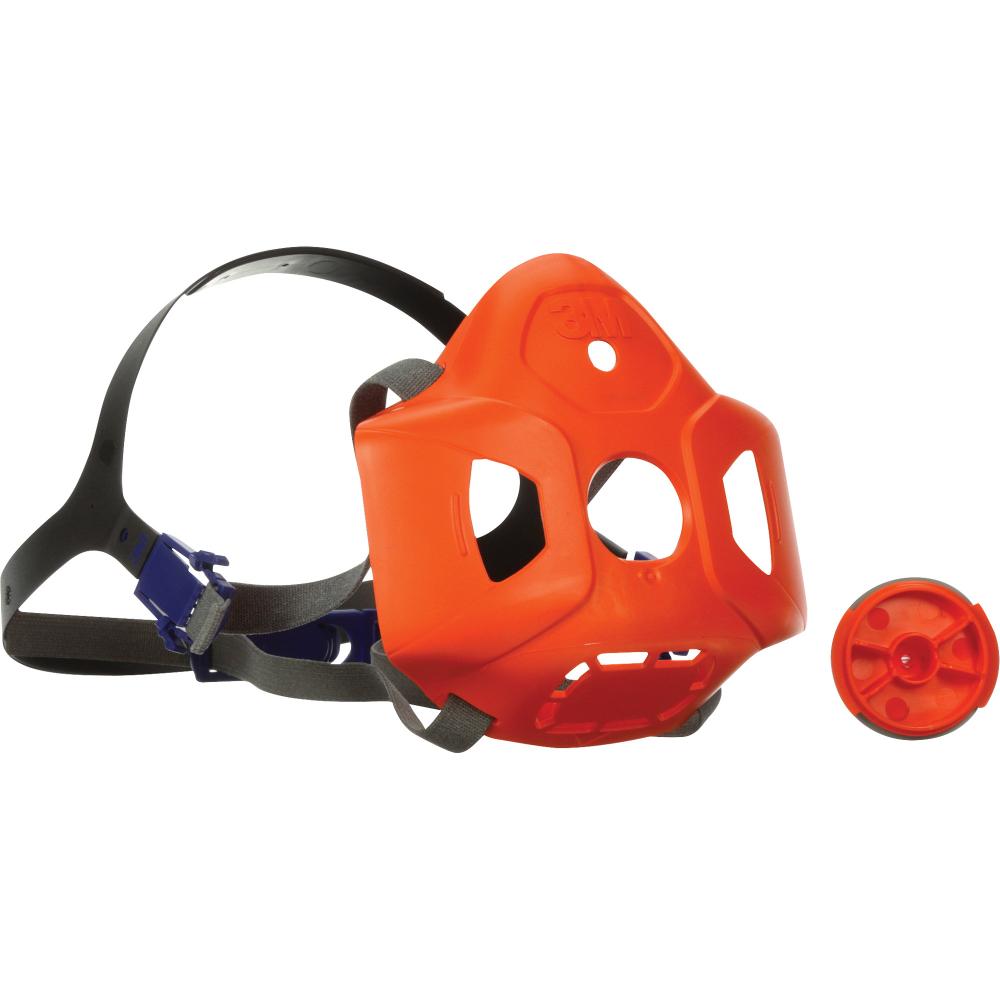 Secure Click™ Quantitative Fit Test Adapter Kit<span class=' ItemWarning' style='display:block;'>Item is usually in stock, but we&#39;ll be in touch if there&#39;s a problem<br /></span>