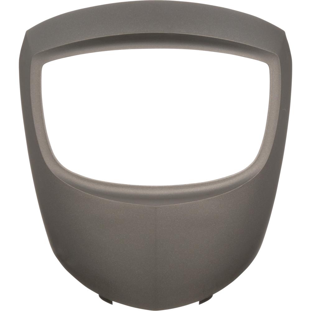 Replacement Welding Helmet Protection Plate<span class=' ItemWarning' style='display:block;'>Item is usually in stock, but we&#39;ll be in touch if there&#39;s a problem<br /></span>