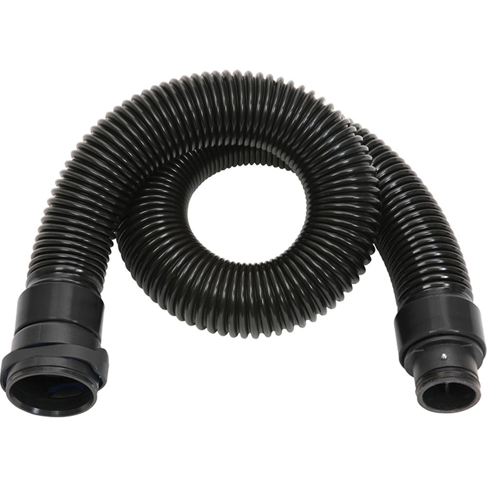 Adflo™ G5 Self-Adjusting Breathing Tube<span class=' ItemWarning' style='display:block;'>Item is usually in stock, but we&#39;ll be in touch if there&#39;s a problem<br /></span>