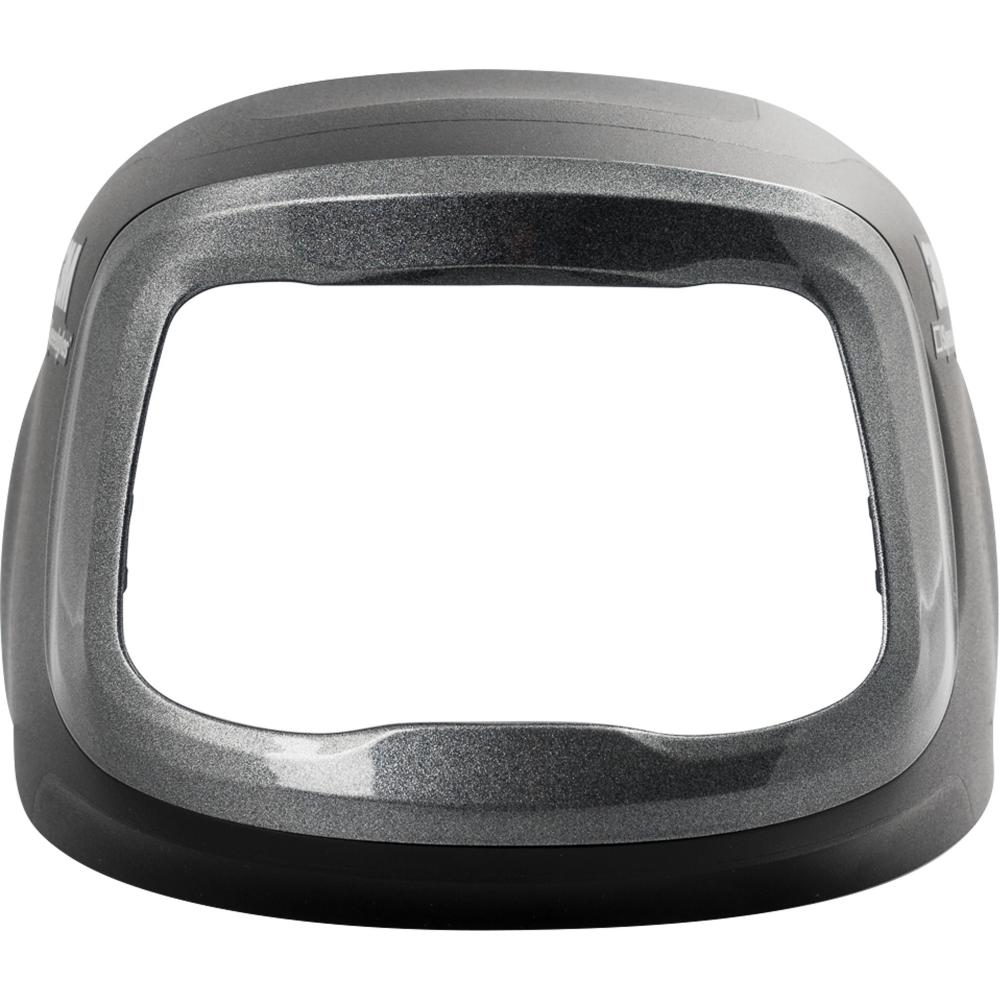 Flip-Up Welding Shield<span class=' ItemWarning' style='display:block;'>Item is usually in stock, but we&#39;ll be in touch if there&#39;s a problem<br /></span>