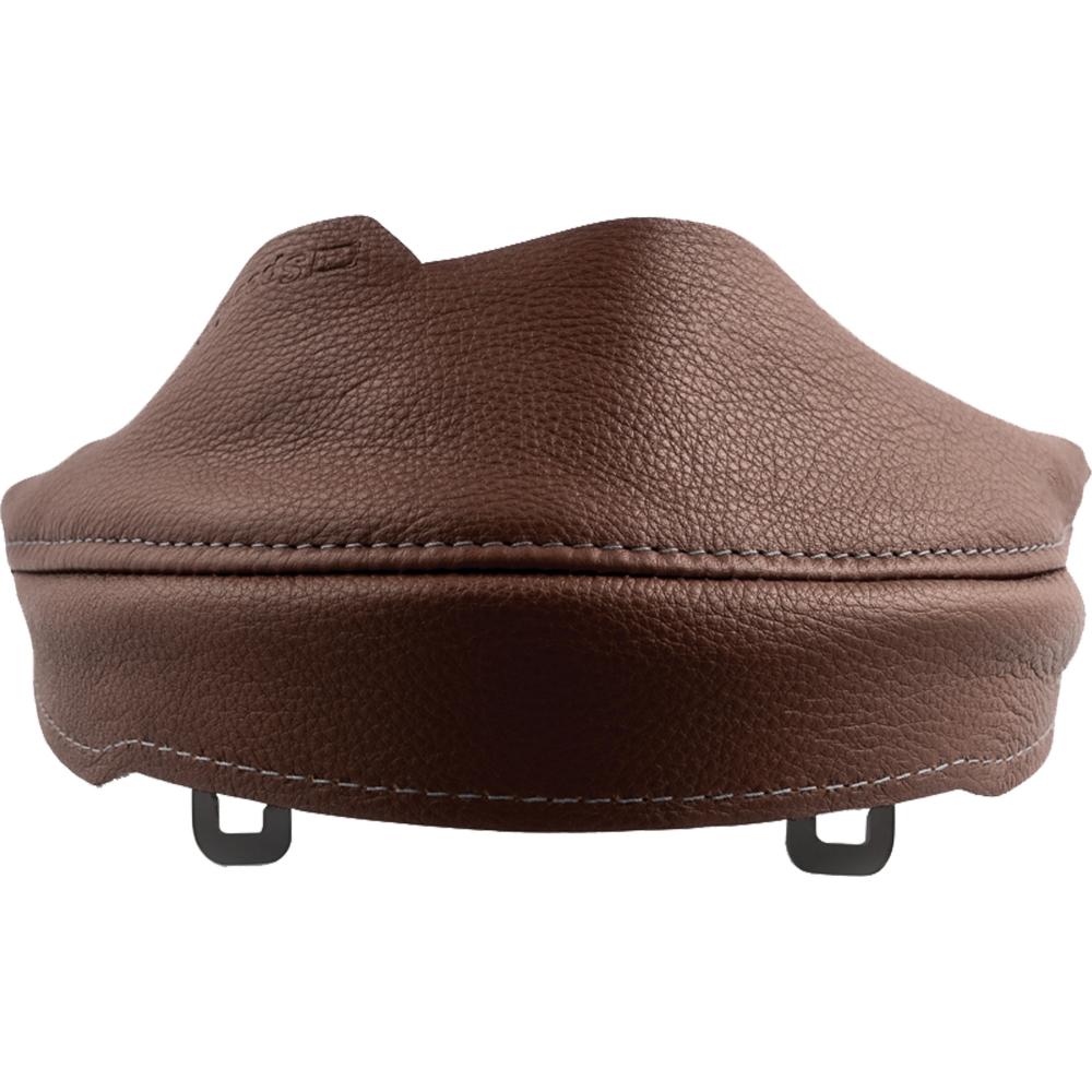 Flame Retardant Welding Helmet Headcover<span class=' ItemWarning' style='display:block;'>Item is usually in stock, but we&#39;ll be in touch if there&#39;s a problem<br /></span>