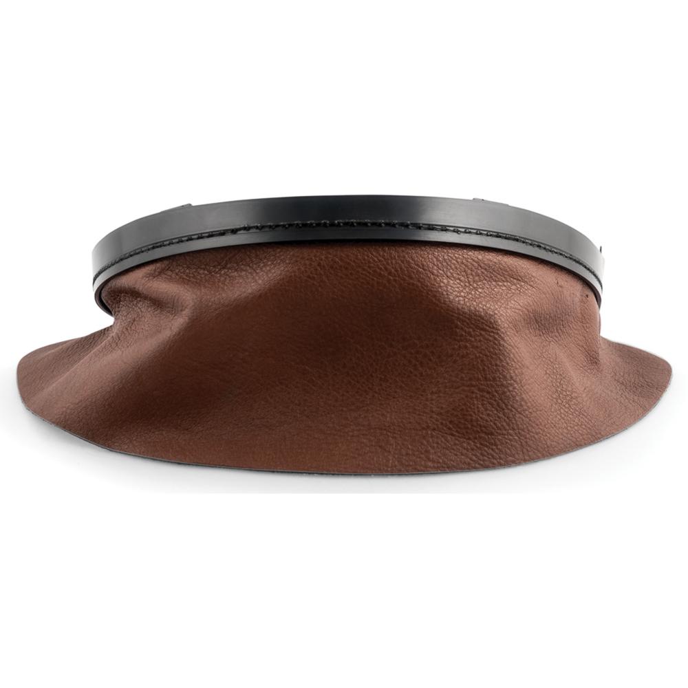 Flame Retardant Neck Cover<span class=' ItemWarning' style='display:block;'>Item is usually in stock, but we&#39;ll be in touch if there&#39;s a problem<br /></span>
