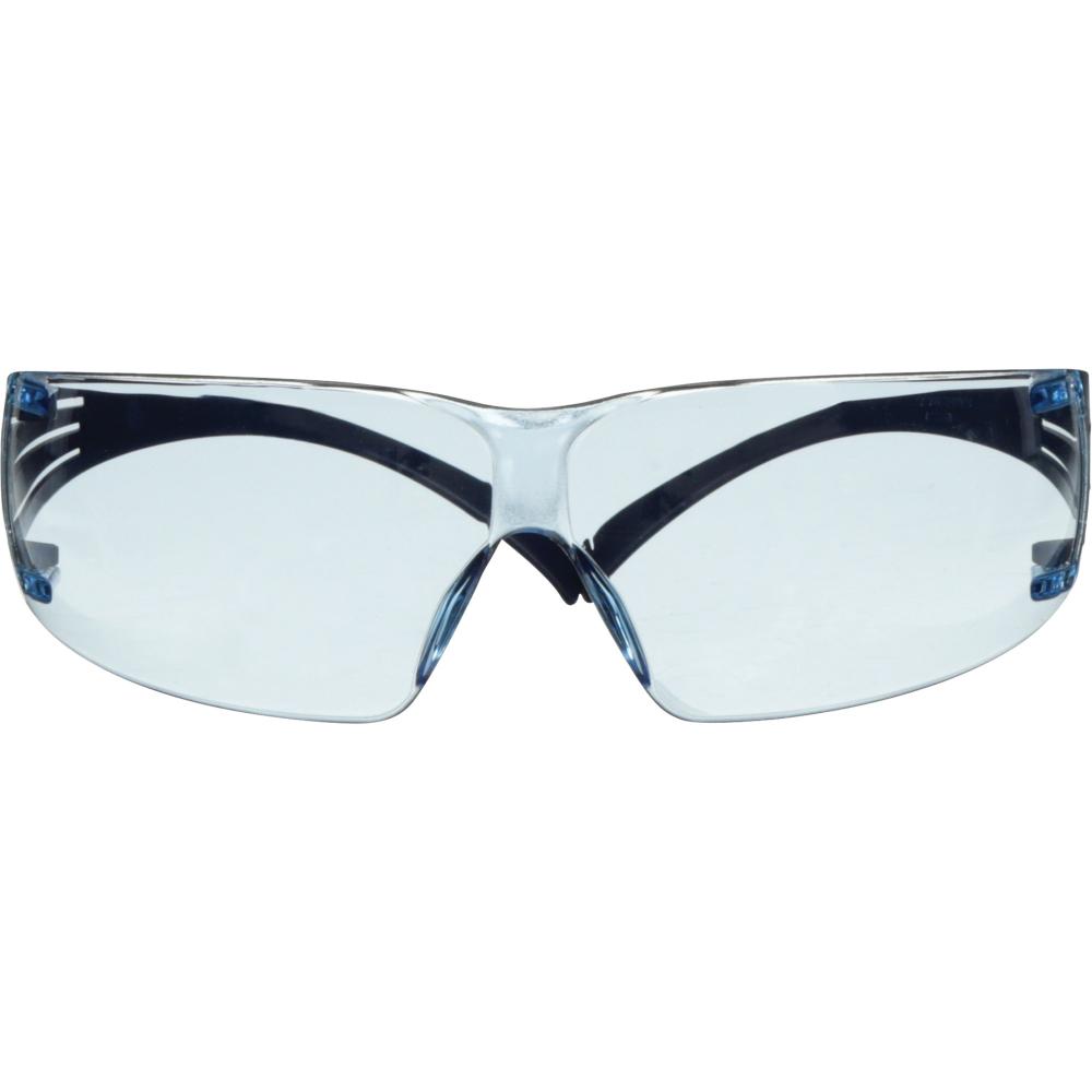 SecureFit™ 200 Series Safety Glasses<span class=' ItemWarning' style='display:block;'>Item is usually in stock, but we&#39;ll be in touch if there&#39;s a problem<br /></span>