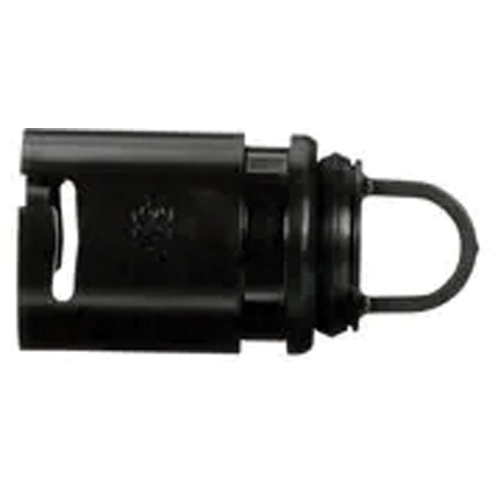 Breathing Tube Storage Plugs<span class=' ItemWarning' style='display:block;'>Item is usually in stock, but we&#39;ll be in touch if there&#39;s a problem<br /></span>