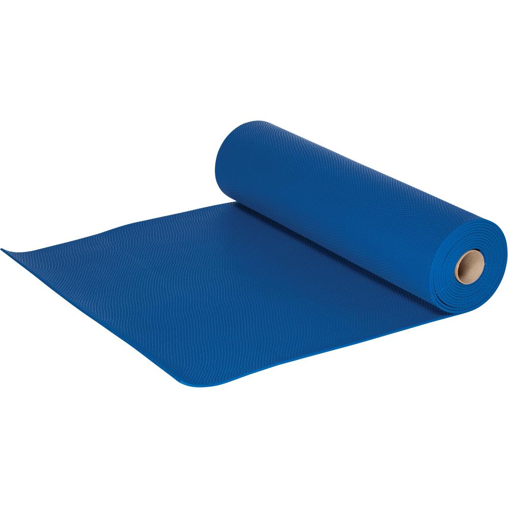 Safety-Walk™ 3200 Wet Area Mat<span class=' ItemWarning' style='display:block;'>Item is usually in stock, but we&#39;ll be in touch if there&#39;s a problem<br /></span>