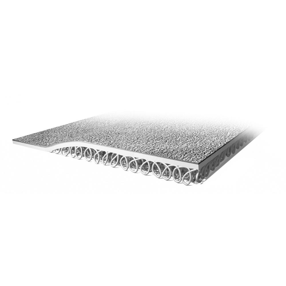 Safety-Walk™ 3270 Cushion Mat<span class=' ItemWarning' style='display:block;'>Item is usually in stock, but we&#39;ll be in touch if there&#39;s a problem<br /></span>