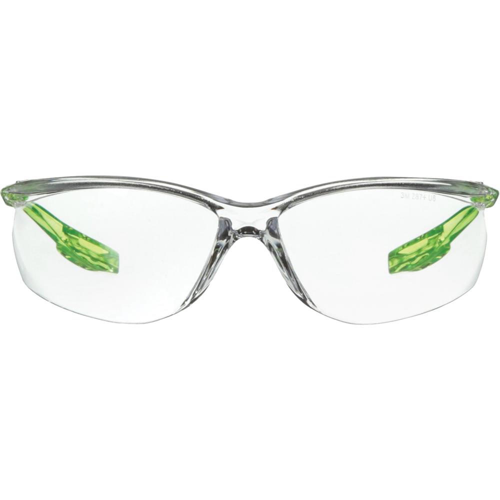 Solus CCS Series Safety Glasses<span class=' ItemWarning' style='display:block;'>Item is usually in stock, but we&#39;ll be in touch if there&#39;s a problem<br /></span>