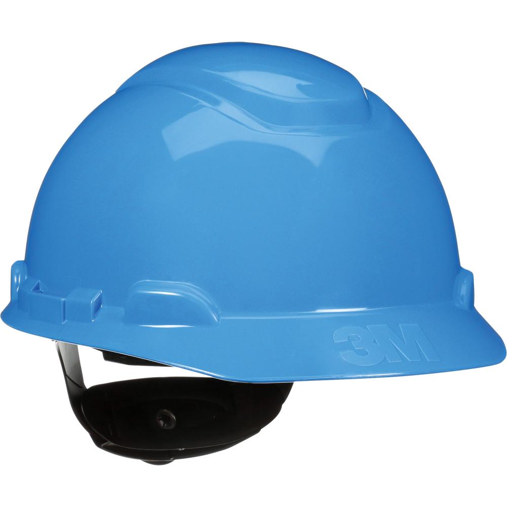 SecureFit™ H-Series Hardhat<span class=' ItemWarning' style='display:block;'>Item is usually in stock, but we&#39;ll be in touch if there&#39;s a problem<br /></span>