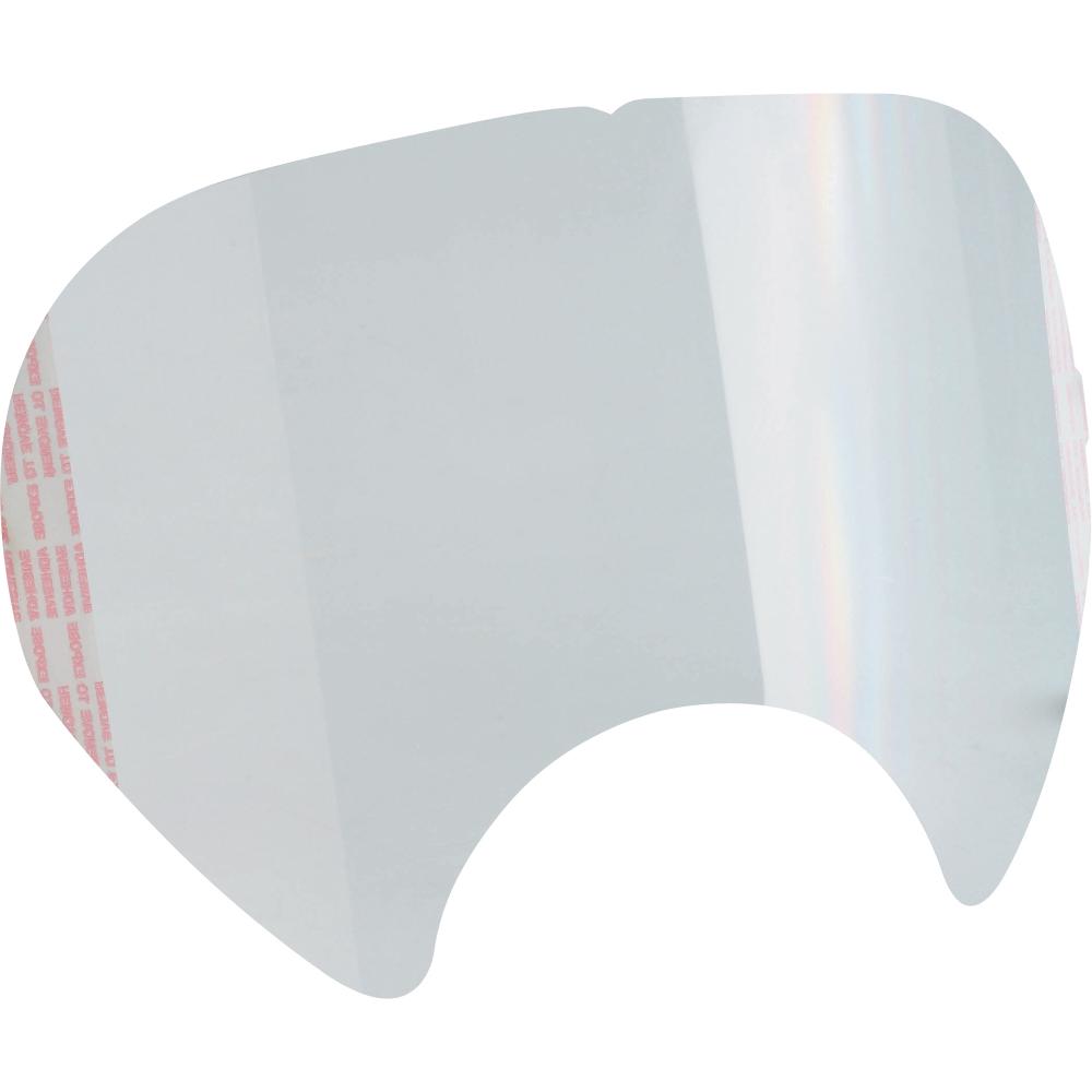 Clear Lens Covers<span class=' ItemWarning' style='display:block;'>Item is usually in stock, but we&#39;ll be in touch if there&#39;s a problem<br /></span>