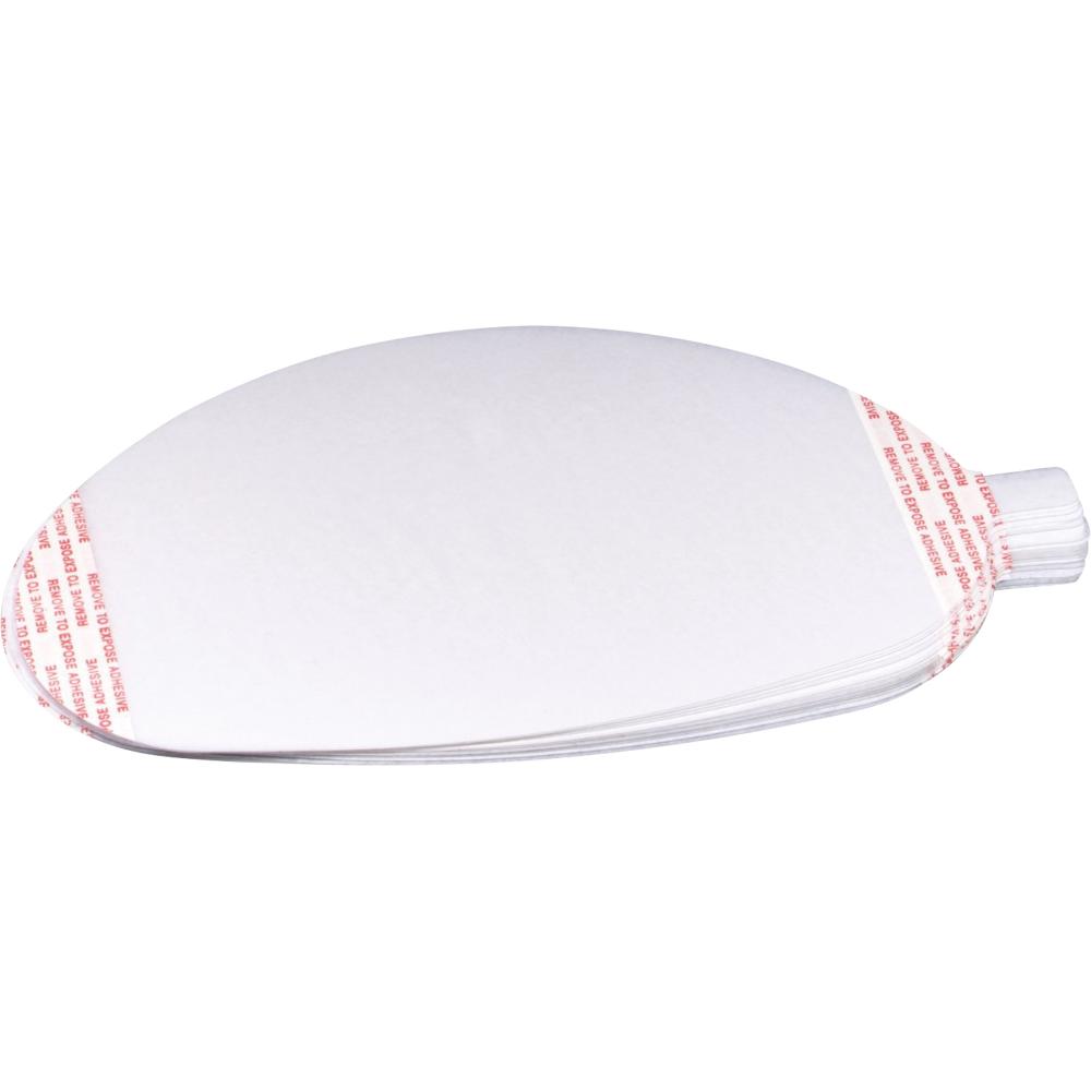 Clear Lens Covers<span class=' ItemWarning' style='display:block;'>Item is usually in stock, but we&#39;ll be in touch if there&#39;s a problem<br /></span>