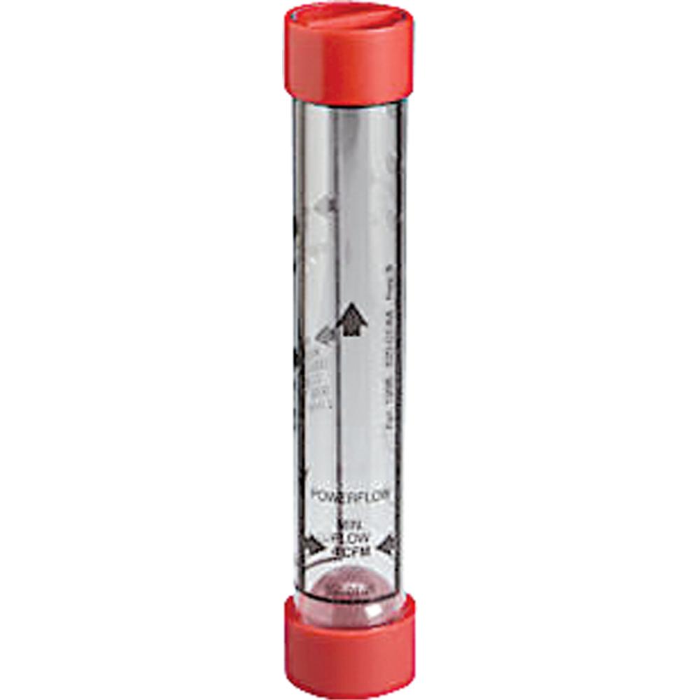 Airflow Indicators PAPR<span class=' ItemWarning' style='display:block;'>Item is usually in stock, but we&#39;ll be in touch if there&#39;s a problem<br /></span>