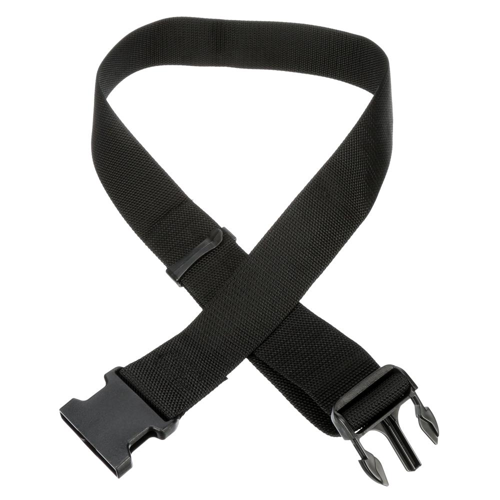 Waist Belts for 3M™ PAPR<span class=' ItemWarning' style='display:block;'>Item is usually in stock, but we&#39;ll be in touch if there&#39;s a problem<br /></span>