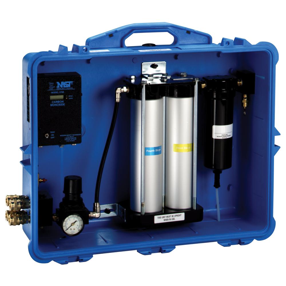Portable Compressed Air Filter and Regulator Panels<span class=' ItemWarning' style='display:block;'>Item is usually in stock, but we&#39;ll be in touch if there&#39;s a problem<br /></span>