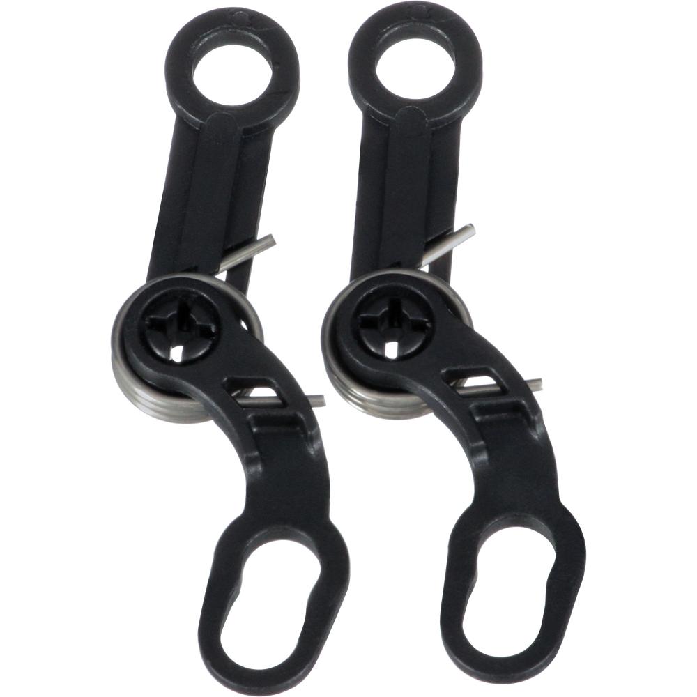 Speedglas™ 9100 FX/FX-Air Welding Helmet Replacement Spring Mechanism<span class=' ItemWarning' style='display:block;'>Item is usually in stock, but we&#39;ll be in touch if there&#39;s a problem<br /></span>