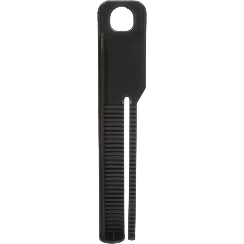 Scotch-Weld™ EPX Plus II 10:1 Plungers<span class=' ItemWarning' style='display:block;'>Item is usually in stock, but we&#39;ll be in touch if there&#39;s a problem<br /></span>