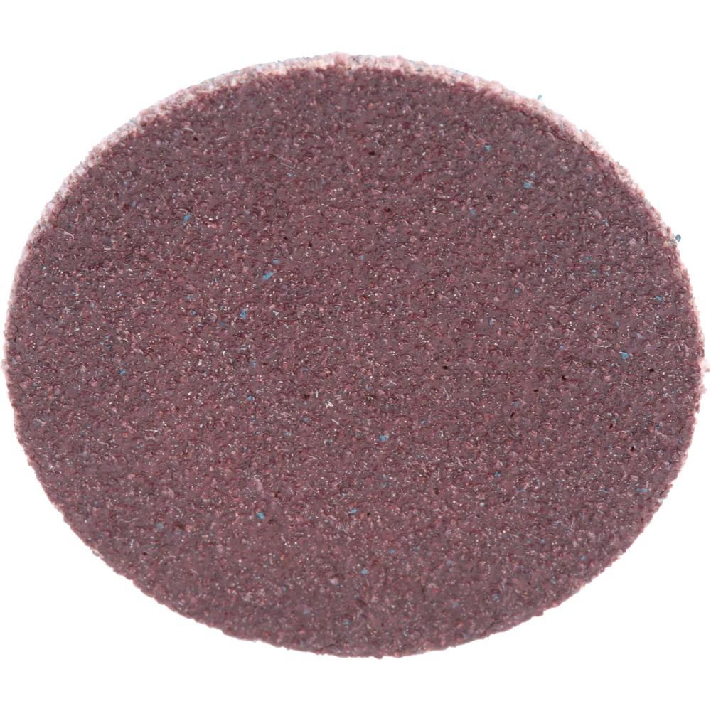 Standard Abrasives™ Quick-Change Disc<span class=' ItemWarning' style='display:block;'>Item is usually in stock, but we&#39;ll be in touch if there&#39;s a problem<br /></span>