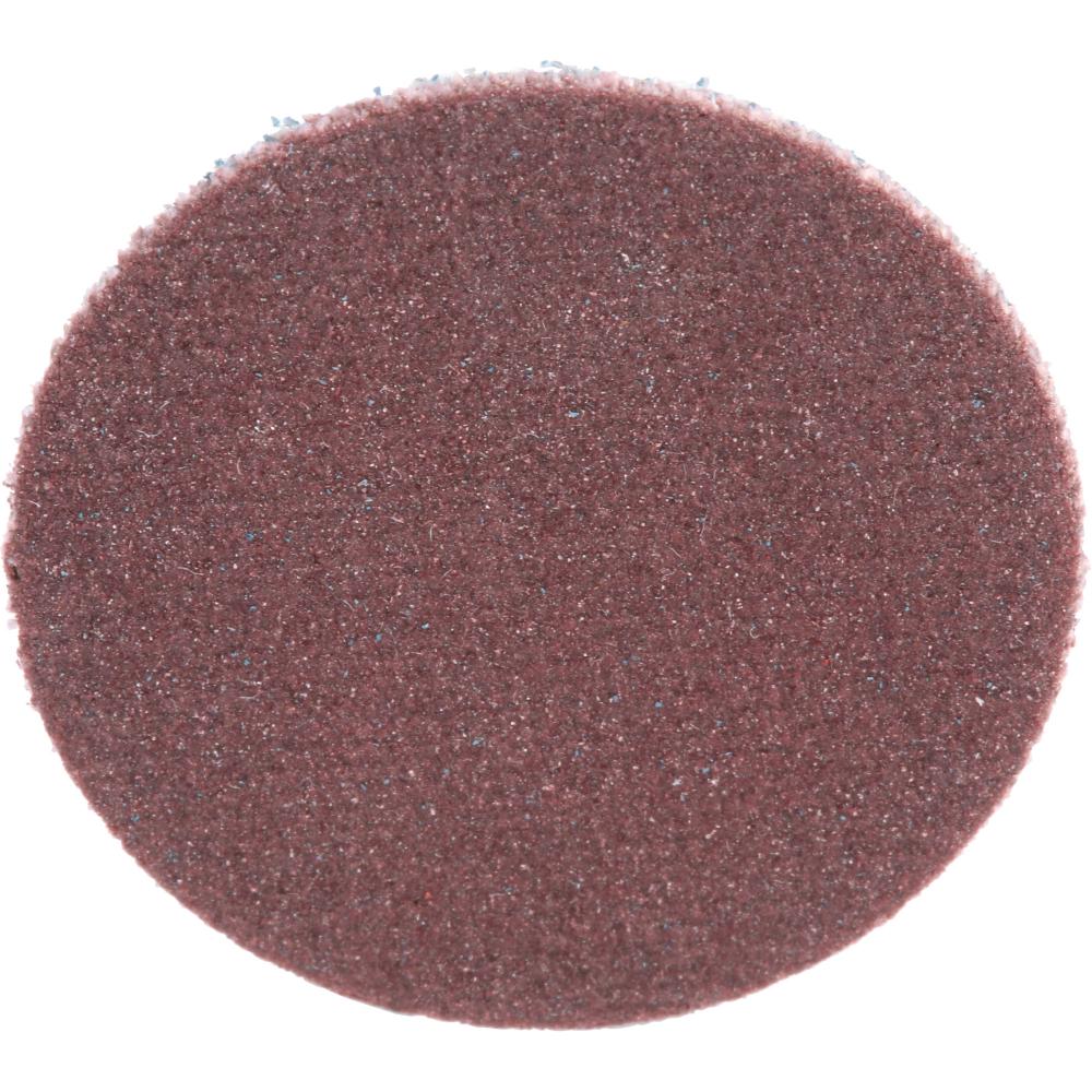 Standard Abrasives™ Quick-Change Disc<span class=' ItemWarning' style='display:block;'>Item is usually in stock, but we&#39;ll be in touch if there&#39;s a problem<br /></span>
