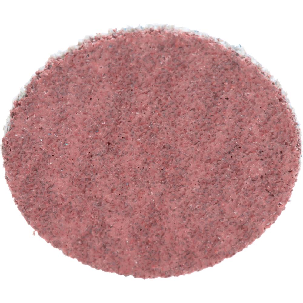 Standard Abrasives™ Quick-Change Disc<span class=' ItemWarning' style='display:block;'>Item is usually in stock, but we&#39;ll be in touch if there&#39;s a problem<br /></span>