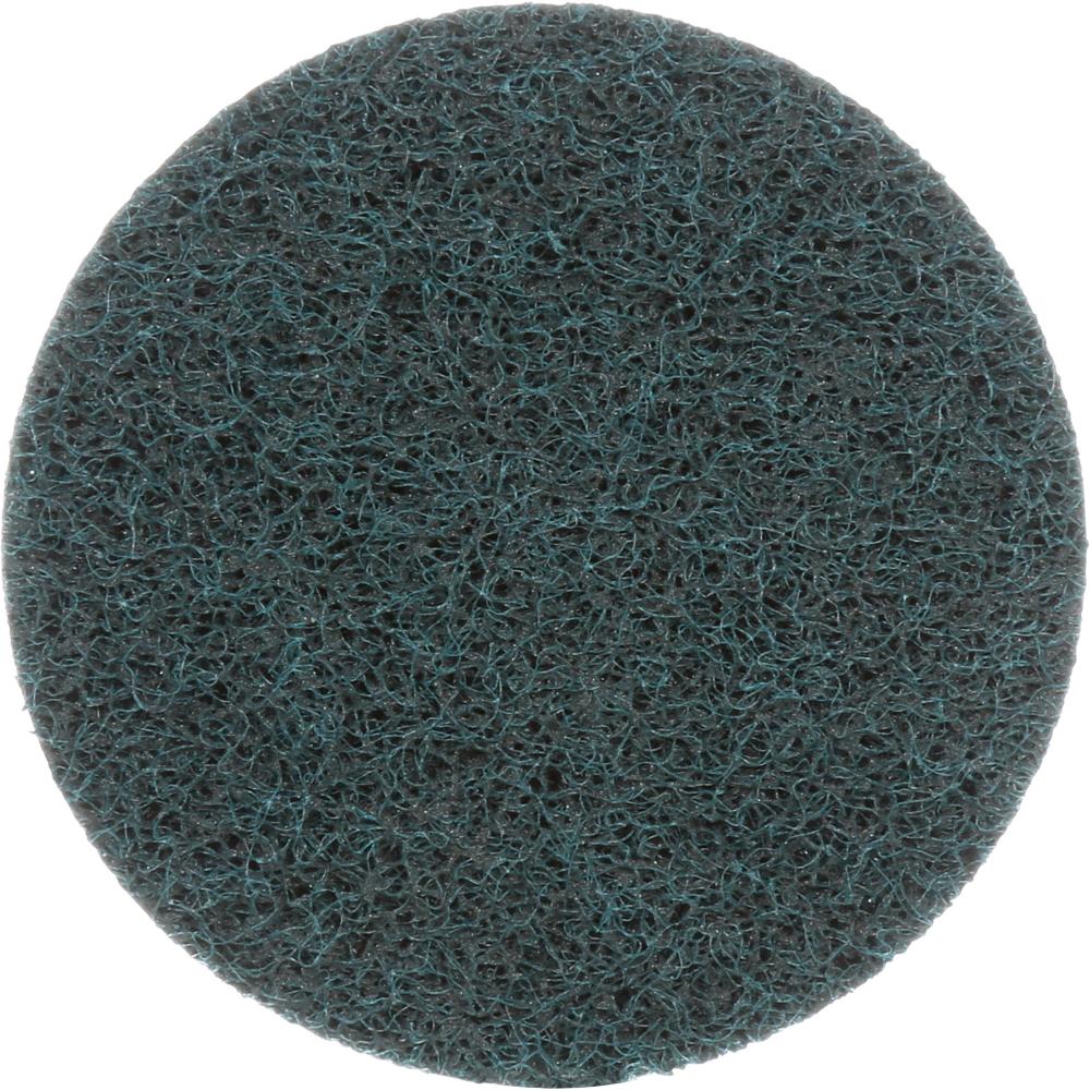 Standard Abrasives™ Quick-Change Surface Conditioning Disc<span class=' ItemWarning' style='display:block;'>Item is usually in stock, but we&#39;ll be in touch if there&#39;s a problem<br /></span>