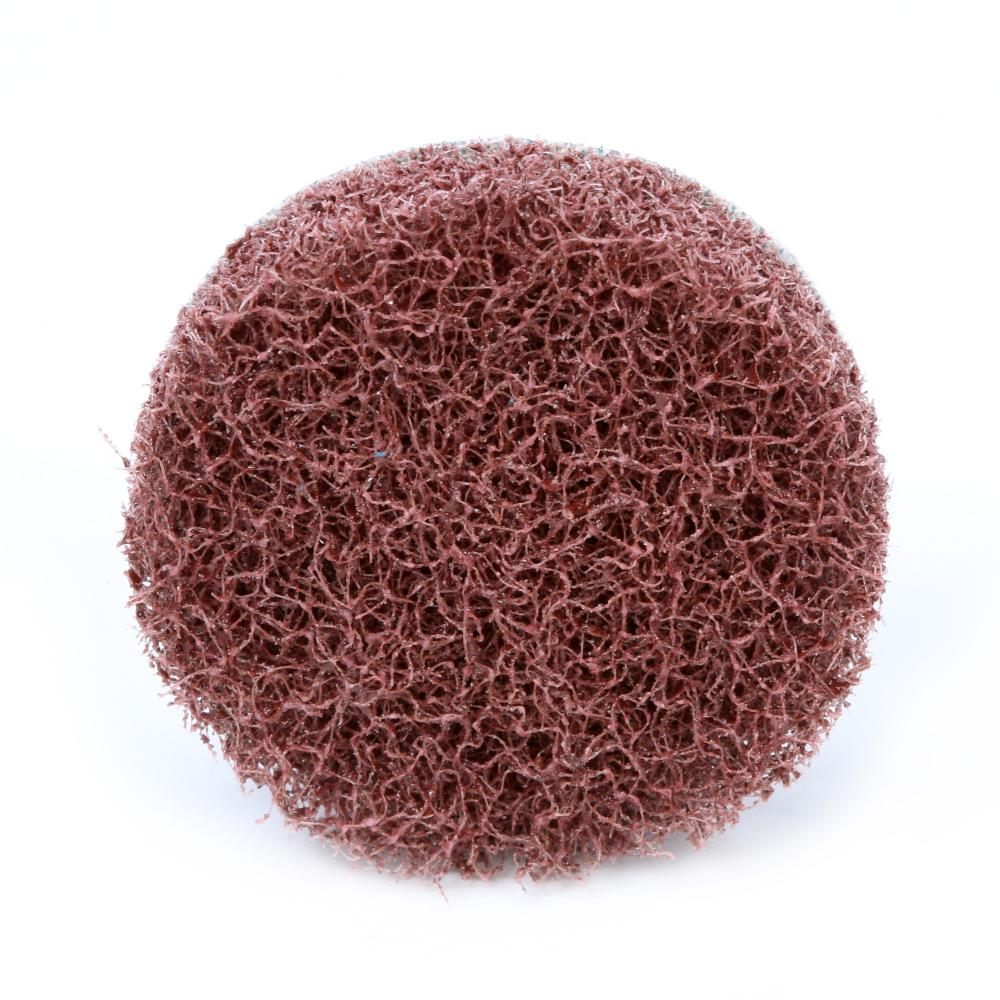 Standard Abrasives™ Quick-Change Buff & Blend Disc<span class=' ItemWarning' style='display:block;'>Item is usually in stock, but we&#39;ll be in touch if there&#39;s a problem<br /></span>