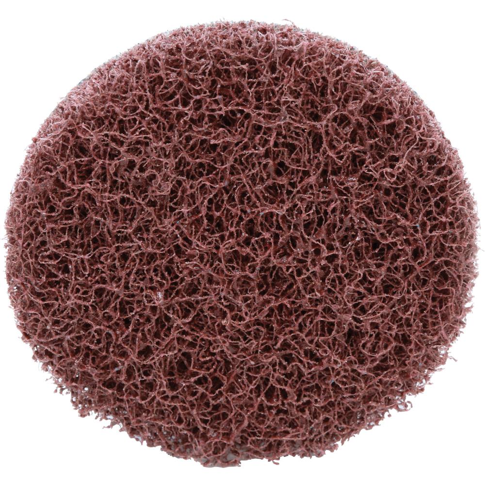 Standard Abrasives™ Buff & Blend Disc<span class=' ItemWarning' style='display:block;'>Item is usually in stock, but we&#39;ll be in touch if there&#39;s a problem<br /></span>